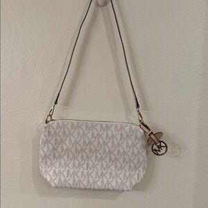 Michael Kors Shoulder Bag NWOT